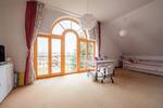 Einfamilienhaus Kröpelin Altenhagen - 4 Zimmer, 162 m&sup2;, 560.000&euro; | Angebot:25668103