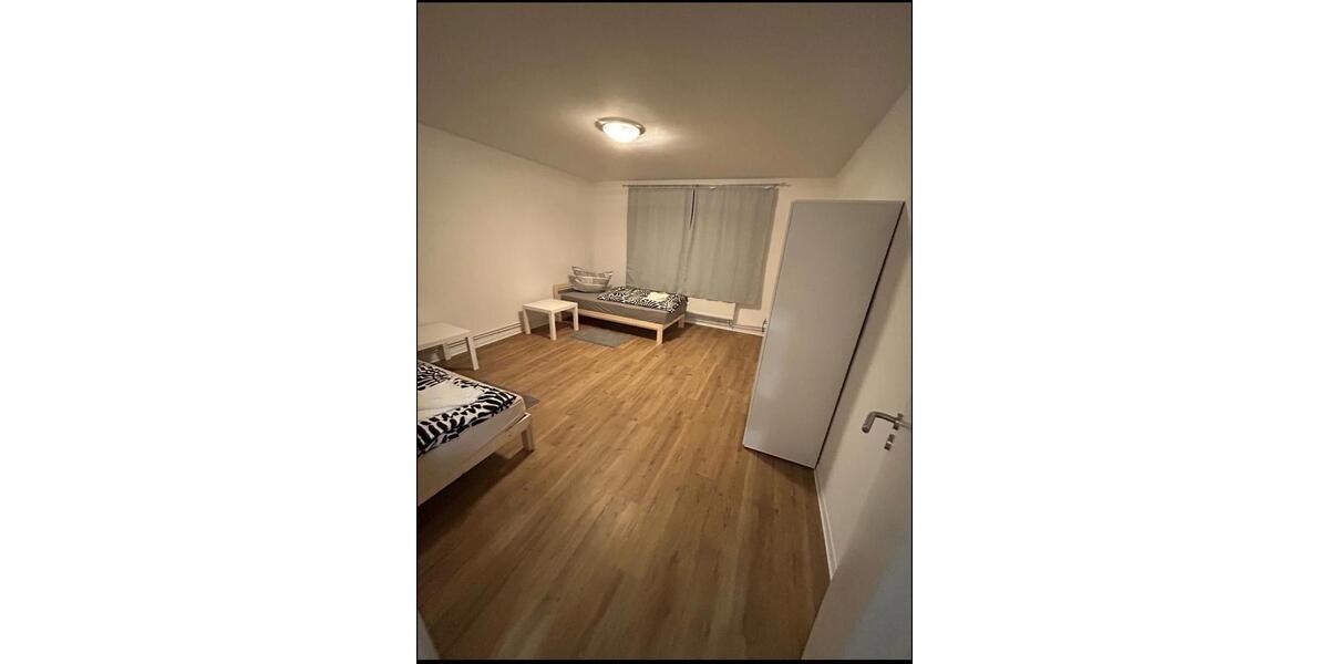 Etagenwohnung Bentwisch - 4 Zimmer, 60 m&sup2;, 25&euro; | Angebot:25178566