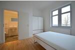 Etagenwohnung Papendorf Groß Stove - 2 Zimmer, 43 m&sup2;, 985&euro; | Angebot:26867233