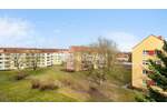 Etagenwohnung Rostock Reutershagen - 2 Zimmer, 47 m&sup2;, 169.500&euro; | Angebot:25896681