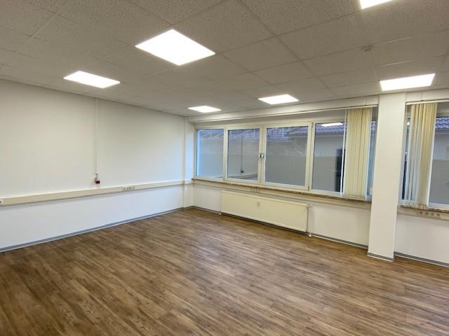 Gewerbeobjekt Admannshagen-Bargeshagen Bargeshagen - 1.200&euro; | Angebot:22495811