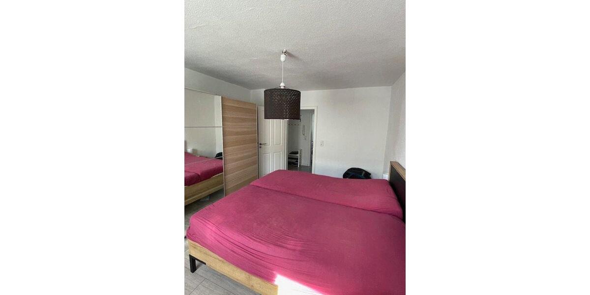 Erdgeschoßwohnung Rostock Alt Bartelsdorf - 3 Zimmer, 62 m&sup2;, 713&euro; | Angebot:26348271