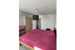 Erdgeschoßwohnung Rostock Alt Bartelsdorf - 3 Zimmer, 62 m&sup2;, 713&euro; | Angebot:26348271