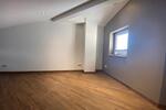 Etagenwohnung Rostock - 5 Zimmer, 160 m&sup2;, 2.360&euro; | Angebot:26268964