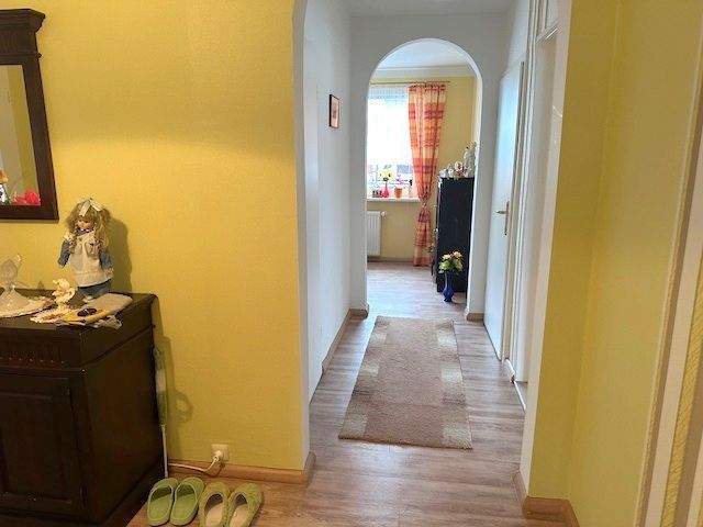 Einfamilienhaus Bützow - 5 Zimmer, 115 m&sup2;, 289.000&euro; | Angebot:24221423