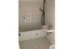 3- Zimmer Wohnung ab 01.10.2025