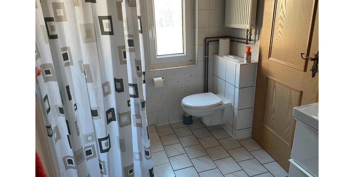 Doppelhaushälfte Satow - 4 Zimmer, 80 m&sup2;, 180.000&euro; | Angebot:26230440