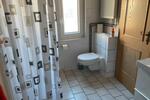 Doppelhaushälfte Satow - 4 Zimmer, 80 m&sup2;, 180.000&euro; | Angebot:26230440