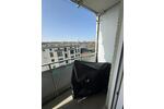Etagenwohnung Rostock Hansaviertel - 1 Zimmer, 34 m&sup2;, 375&euro; | Angebot:26326837