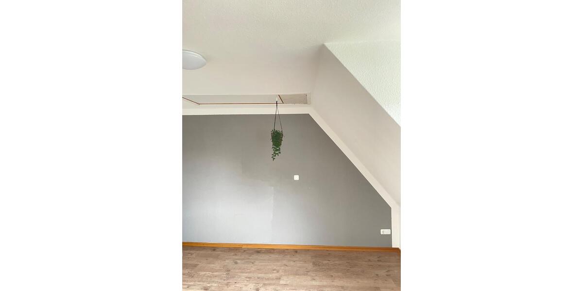 Reihenhaus Kühlungsborn - 4 Zimmer, 140 m&sup2;, 429.000&euro; | Angebot:27291775