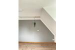 Reihenhaus Kühlungsborn - 4 Zimmer, 140 m&sup2;, 429.000&euro; | Angebot:27291775