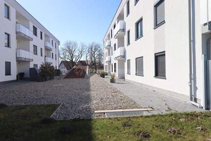 Wohnung Kröpelin - 3 Zimmer, 103 m&sup2;, 319.000&euro; | Angebot:25822263