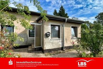 Haus Ziesendorf Buchholz - 3 Zimmer, 70 m&sup2;, 233.000&euro; | Angebot:26015693