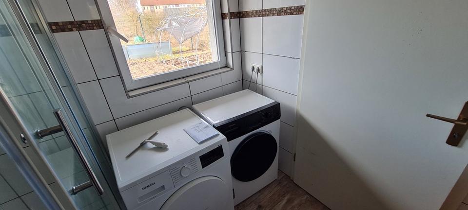 Bungalow Dummerstorf - 2 Zimmer, 52 m&sup2;, 250.000&euro; | Angebot:26350473