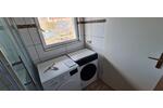 Bungalow Dummerstorf - 2 Zimmer, 52 m&sup2;, 250.000&euro; | Angebot:26350473