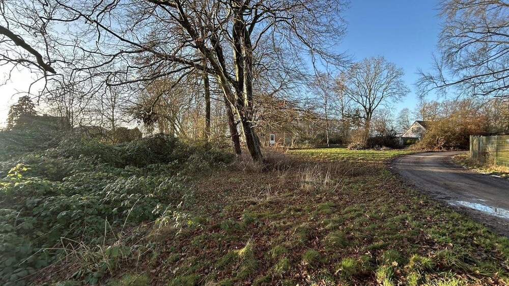 Grundstück Satow Rederank - 180.000&euro; | Angebot:25670097