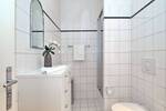 Etagenwohnung Kühlungsborn - 2 Zimmer, 54 m&sup2;, 385.000&euro; | Angebot:25686329