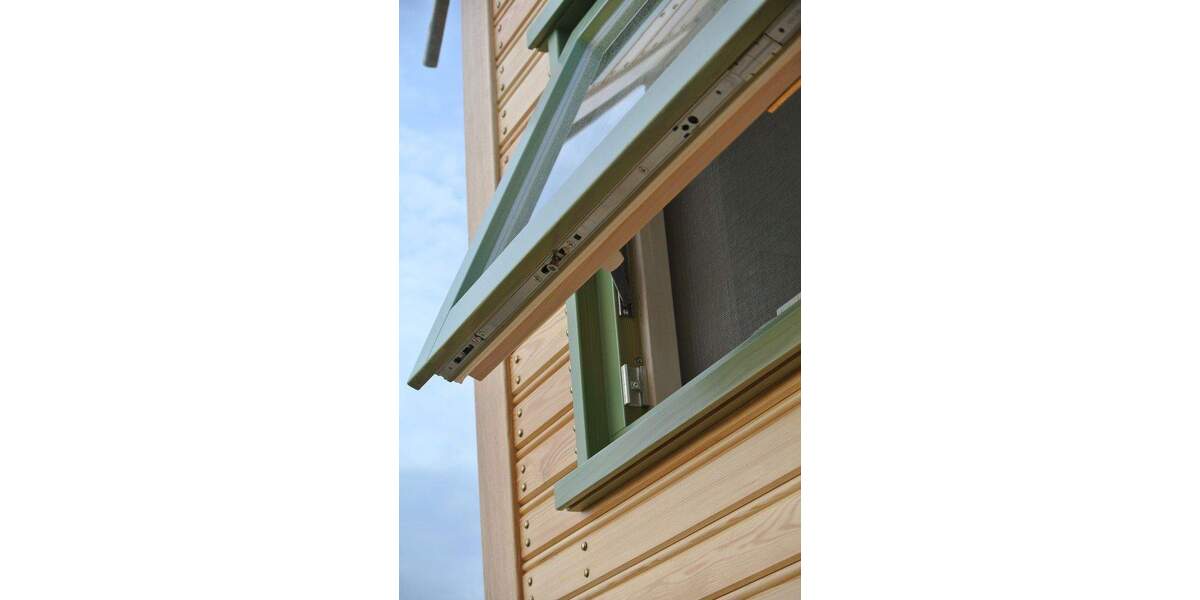 Grundstück Satow Miekenhagen - 320.000&euro; | Angebot:25716425