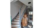 Etagenwohnung Bentwisch - 5 Zimmer, 119 m&sup2;, 987&euro; | Angebot:26327932