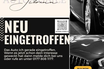 Audi A4 123.245 km 7.890 &euro; Rostock 18069