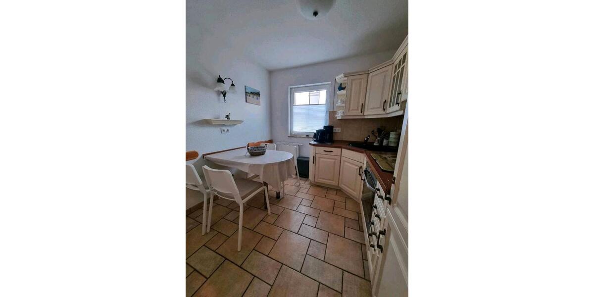 Ferienimmobilie Graal-Müritz Müritz - 81&euro; | Angebot:10135153