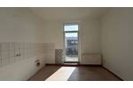 Etagenwohnung Rostock Stadtmitte - 4 Zimmer, 96 m&sup2;, 395.000&euro; | Angebot:26450348