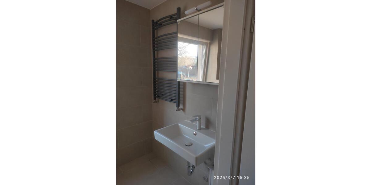 Erdgeschoßwohnung Tessin - 2 Zimmer, 41 m&sup2;, 440&euro; | Angebot:26485528