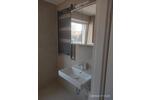 Erdgeschoßwohnung Tessin - 2 Zimmer, 41 m&sup2;, 440&euro; | Angebot:26485528