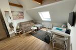 Ferienimmobilie Rostock - 45&euro; | Angebot:24140779