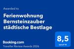 Ferienimmobilie Ribnitz-Damgarten Damgarten - 75&euro; | Angebot:26663693