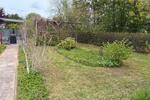Grundstück Elmenhorst/Lichtenhagen Lichtenhagen - 3.500&euro; | Angebot:26677699