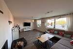 Mehrfamilienhaus, Wohnhaus Jürgenshagen - 9 Zimmer, 400 m&sup2;, 589.000&euro; | Angebot:26489073