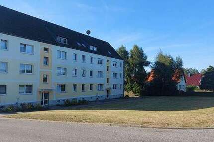 Wohnung Marlow OT Bartelshagen I Bartelshagen I - 1 Zimmer, 21 m&sup2;, 24.500&euro; | Angebot:27223678