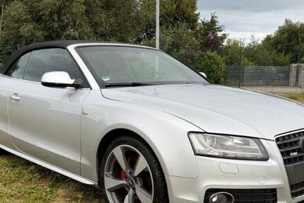 Audi A5 171.000 km 6.998 &euro; Rostock 18107