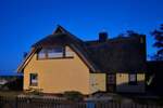Mehrfamilienhaus, Wohnhaus Dierhagen Dierhagen Ost - 6 Zimmer, 122 m&sup2;, 595.000&euro; | Angebot:25686172