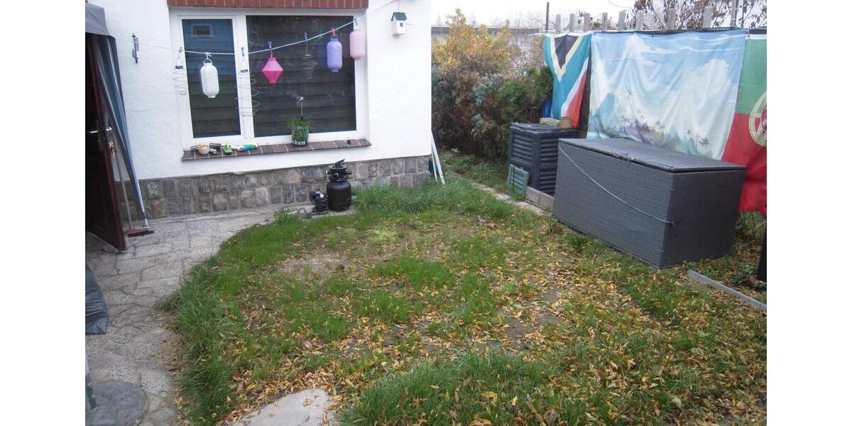 Grundstück Lambrechtshagen - 2.300&euro; | Angebot:26679630