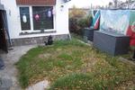 Grundstück Lambrechtshagen - 2.300&euro; | Angebot:26679630