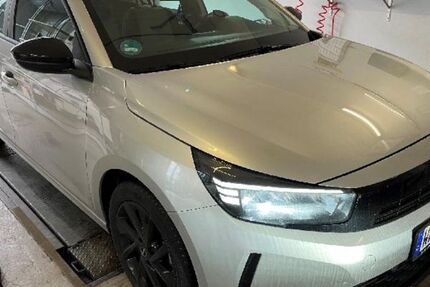 Opel Corsa 45.608 km 13.900 &euro; Rostock 18069
