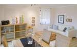 Etagenwohnung Kühlungsborn - 2 Zimmer, 53 m&sup2;, 424.000&euro; | Angebot:25678259