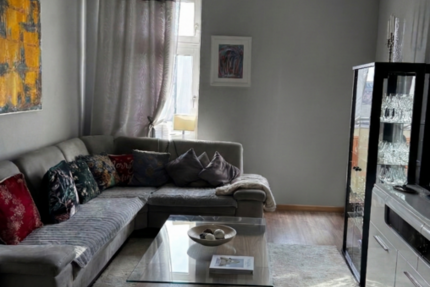 Wohnung Rostock Alt Bartelsdorf - 2 Zimmer, 60 m&sup2;, 99.000&euro; | Angebot:26671295