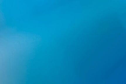 BMW iX 2.745 km 114.900 € Rostock 18146