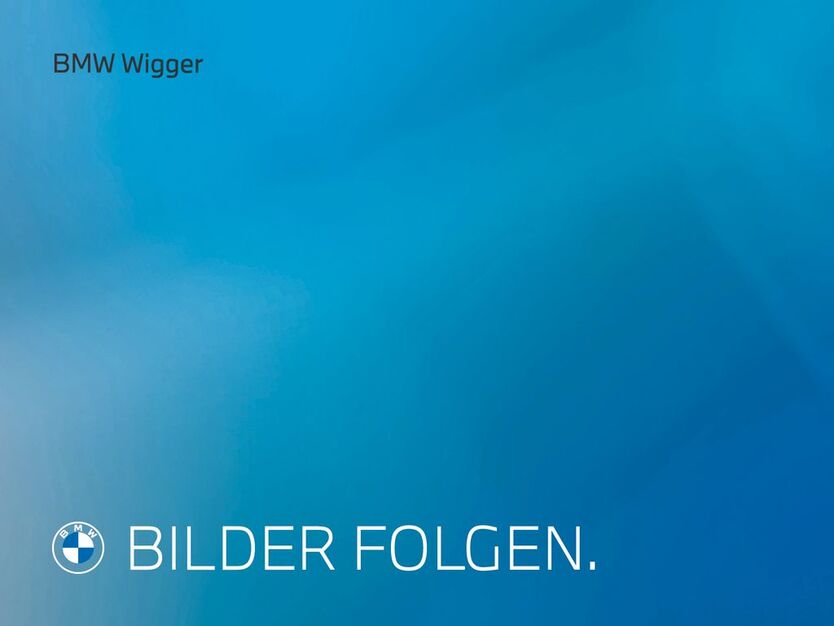 BMW iX 2.745 km 114.900 € Rostock 18146