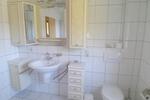 Doppelhaushälfte Kröpelin - 4 Zimmer, 120 m&sup2;, 348.000&euro; | Angebot:27085138