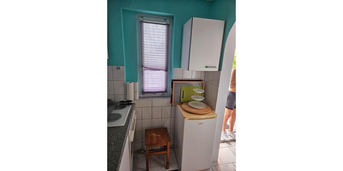 Grundstück Rostock Evershagen - 4.000&euro; | Angebot:25380327