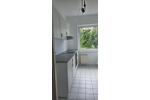 Etagenwohnung Rostock Hansaviertel - 2 Zimmer, 53 m&sup2;, 740&euro; | Angebot:26350925