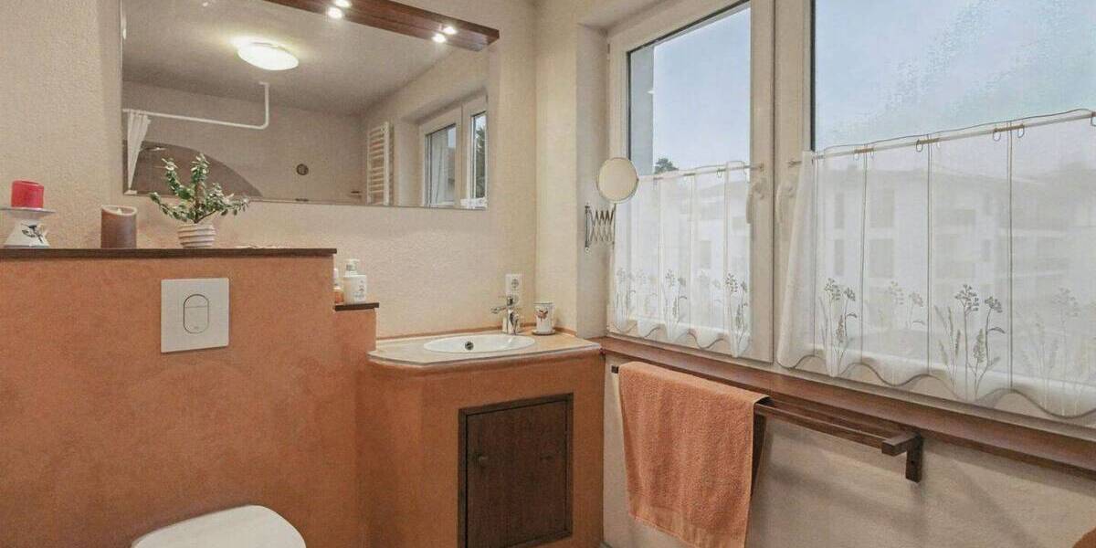 Mehrfamilienhaus, Wohnhaus Graal-Müritz Müritz - 8 Zimmer, 525.000&euro; | Angebot:25999156