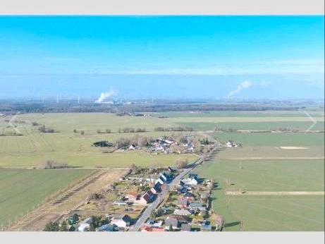 Doppelhaushälfte Bentwisch - 5 Zimmer, 146 m&sup2;, 355.000&euro; | Angebot:26517548