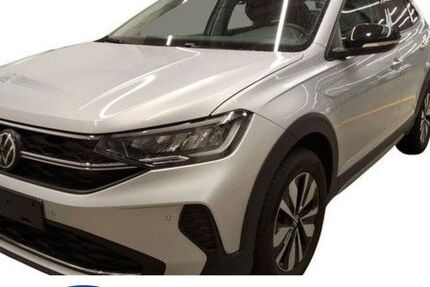 VW Taigo 7.772 km 19.590 &euro; Rostock 18107