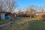 Grundstück Bad Doberan - 450&euro; | Angebot:26167536
