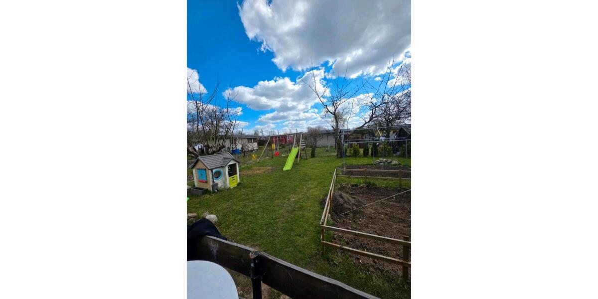 Grundstück Rostock Gehlsdorf - 3.000&euro; | Angebot:26126672